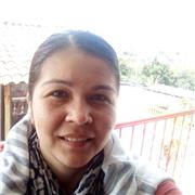 Clases de liquidacion de nomina y seguridad social